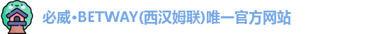 必威·BETWAY